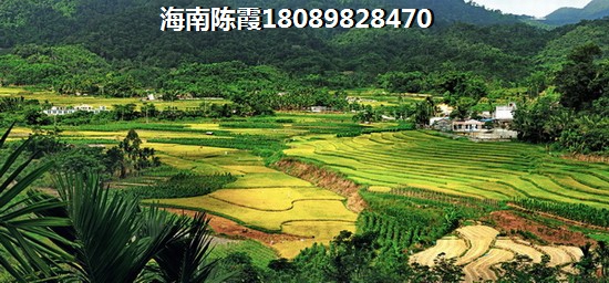 银川哪些楼盘还能买？