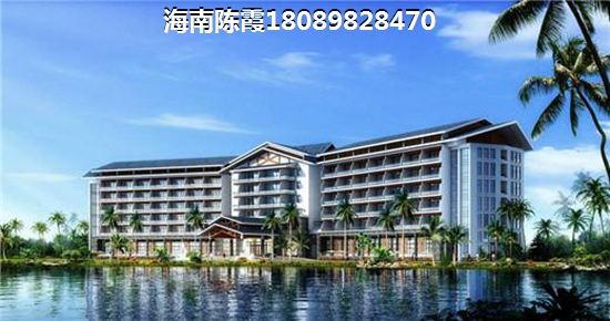 宁夏的房子还能生纸吗？