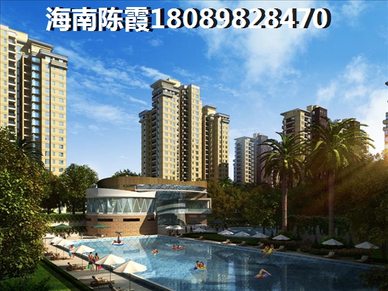 银川吾悦广场怎么样？