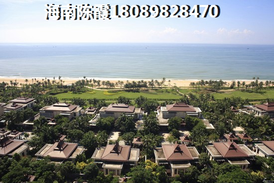 紫云华庭房价还能涨吗？