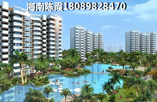 五年后宁夏银川房价会跌吗？