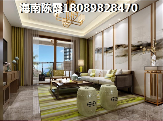 宁夏的房子还能生纸吗？