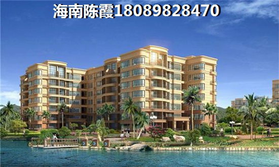 未来宁夏房价会如何？