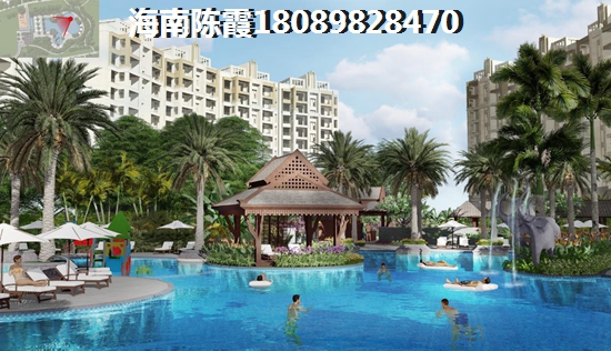 兴洲花园D区3室2厅1厨1卫建面110.00㎡