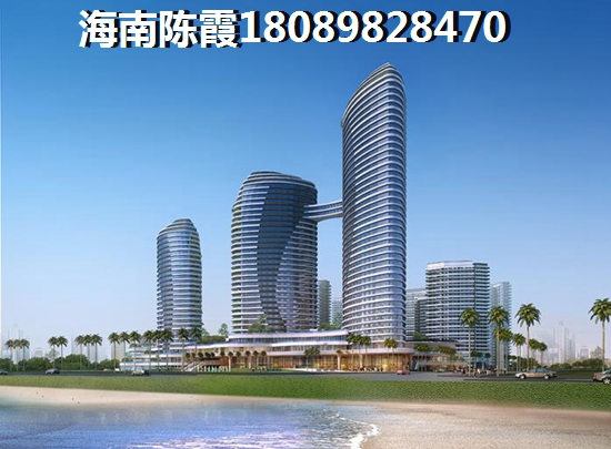 中景·集贤里2室2厅1厨1卫建面74.21㎡