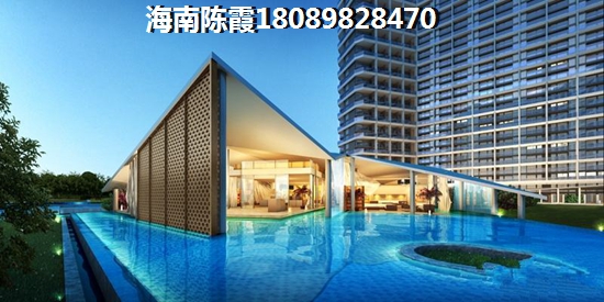 海德悦府3室2厅1厨2卫建面131.00㎡