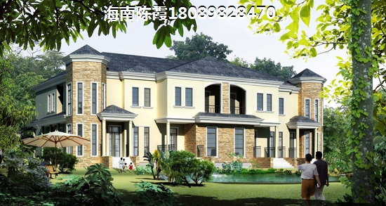海德悦府3室2厅1厨2卫建面142.00㎡