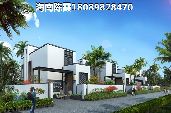 阅茗轩4室5厅2厨7卫建面315.00㎡