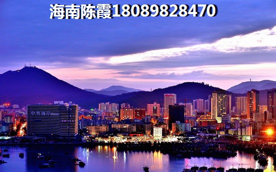 万科翡翠公园3室2厅1厨2卫建面129.00㎡