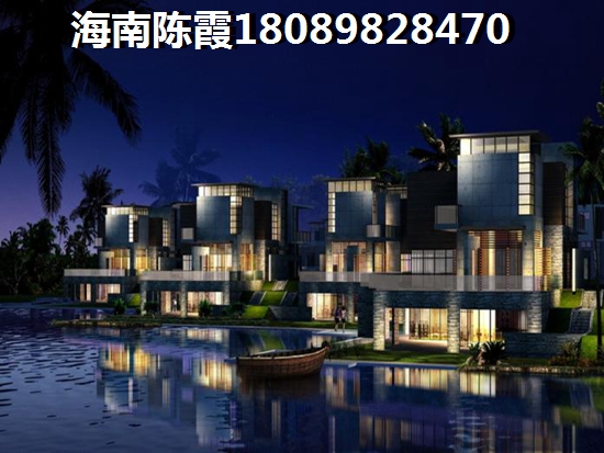 鲁银泷玺3室2厅1厨2卫建面145.00㎡