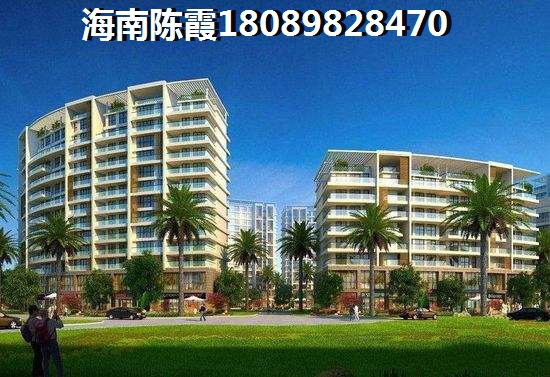 海德悦府3室2厅1厨2卫建面142.00㎡