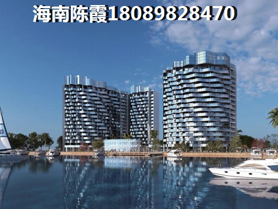 正丰海德家园3室2厅1厨1卫建面107.00㎡