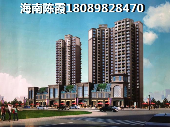 北塔书院2室2厅1厨1卫建面40.00㎡