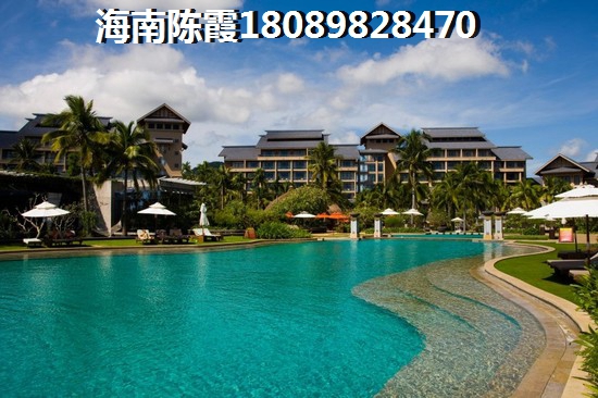 舜天嘉园3室2厅1厨1卫建面119.00㎡