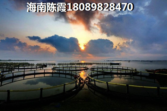 银川吾悦广场